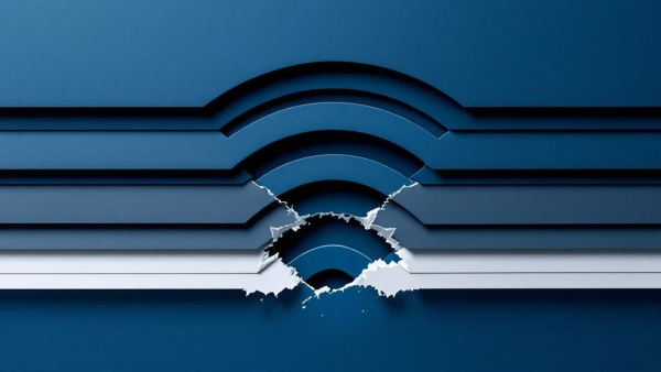 ����AirSnitch�������ƹ���ͥ���칫�Ҽ���ҵWi-Fi���ܷ���