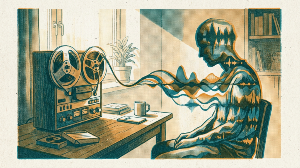 Spotify�Ƴ�"Studio"Ӧ�ã����NotebookLM���ø�����������ר������