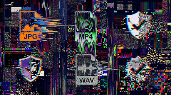 �ȸ��Ƴ�SynthID��վ����ʶ��AI��������