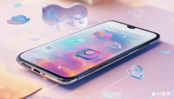 ���� Galaxy S25 ϵ����й¶��Ϣ��ʾ�м�ֵ�ľ�ϲ�Ż�