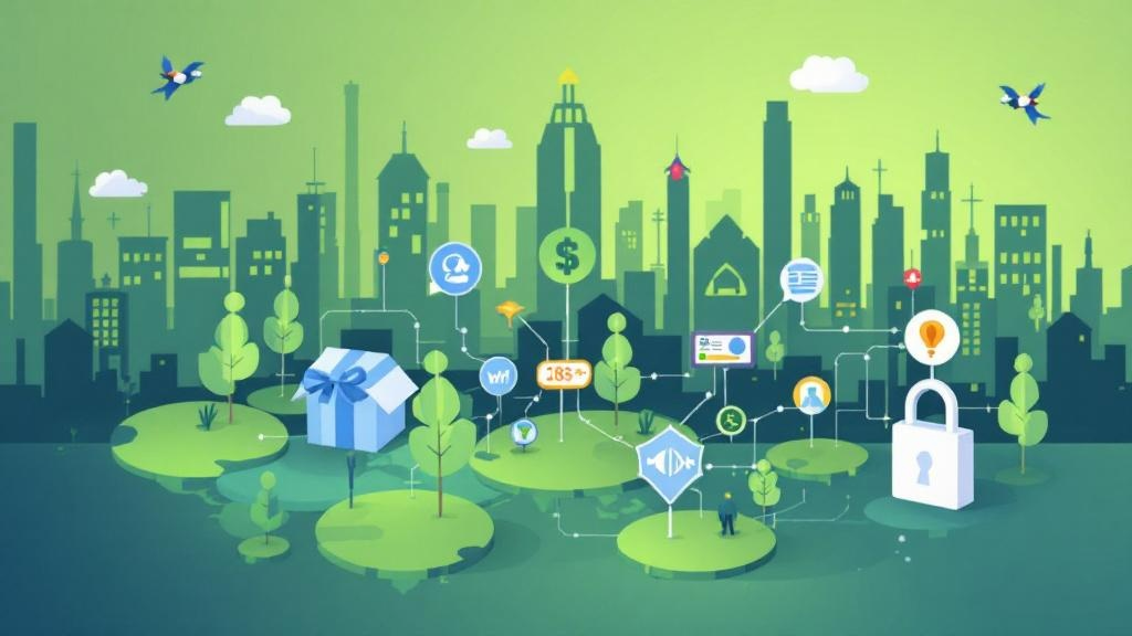 2025�깩Ӧ���������Ʒ�����ϴ��̵�