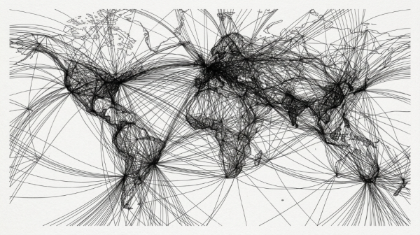 Akamai�Ƴ�AI Grid���ܱ���ϵͳ