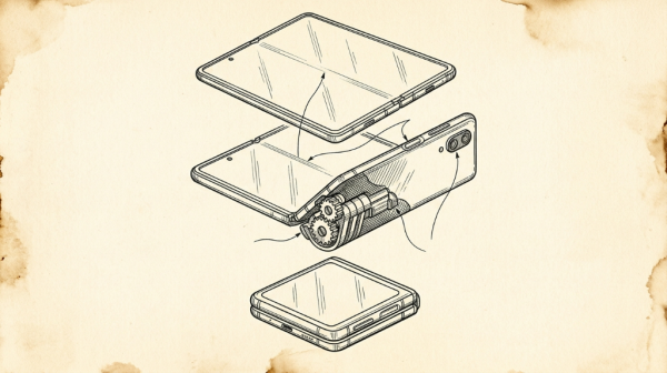 �׿��۵���iPhoneģ�ͻ����µ����ع�