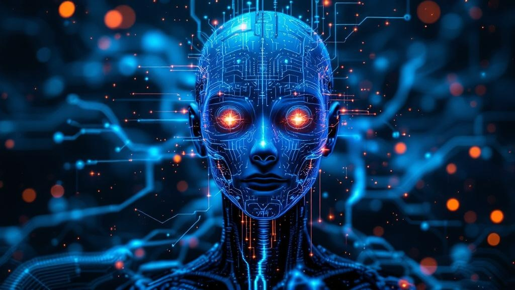 AI����������ʵ��2025���˹����ܻع���ʵ��չ