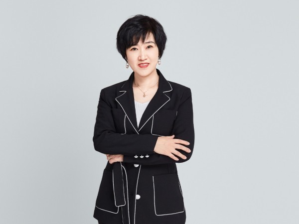算力爆发式增长，电子产业如何摆脱“耗电焦虑”？