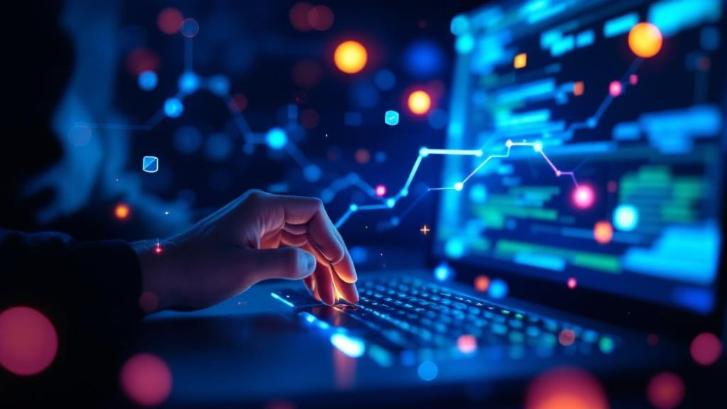 2025��ʮ��AI����������ְ�����Ӱ��