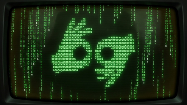 �ȸ跢��SL2T����ʶ��AIģ�ͣ��״�Pixel 11�ֻ�