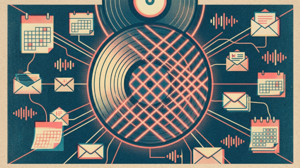 Spotify�Ƴ�AI�����壬ÿ��Ϊ�㶨��ר������