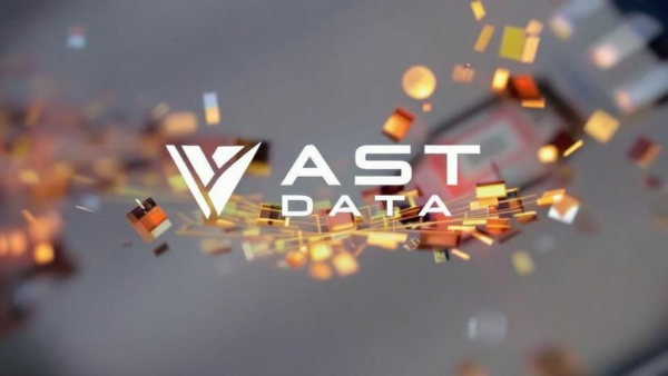 VAST Data�Ƴ�������ռƻ�Ӧ�Թ�Ӧ��ȱ