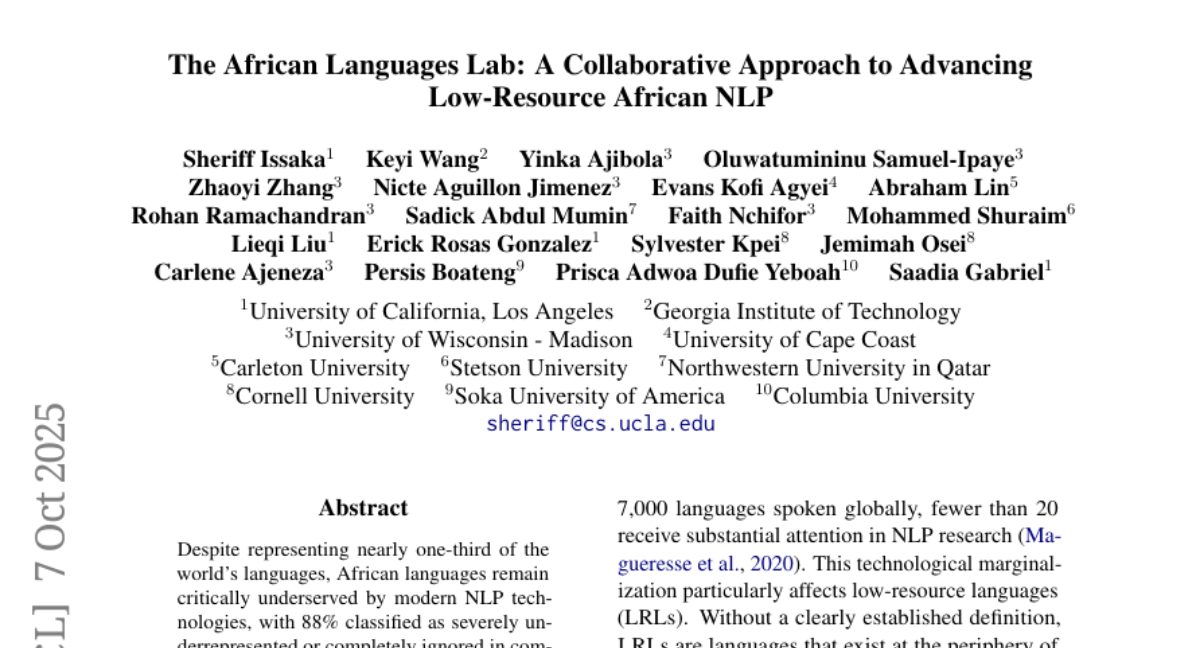 ȹȸ跭뻹׼ȷݴѧɼУŶ40ַػ