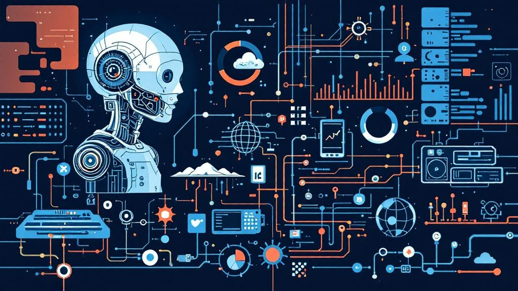 ��־õļ�������ƽ�����������޴�����