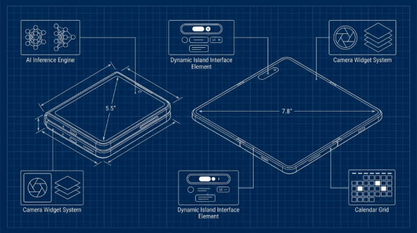iOS 27�����������¹��ܡ������Լ���������