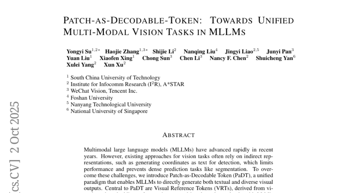 ѶȻͻƣAIһָ㡰ͼƬеĶ