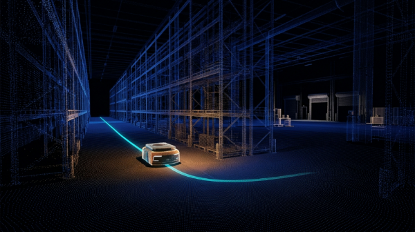 Seegrid�Զ���ʻ�ƶ��������ۼ���ʻͻ��2000��Ӣ��