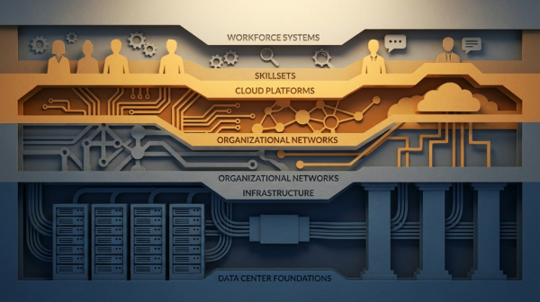 e&���Ž���Oracle������AI���ȵ�Ա������ת��