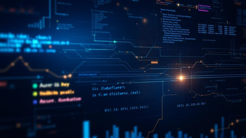 Snowflake�������µ���10����������ж�13Сʱ