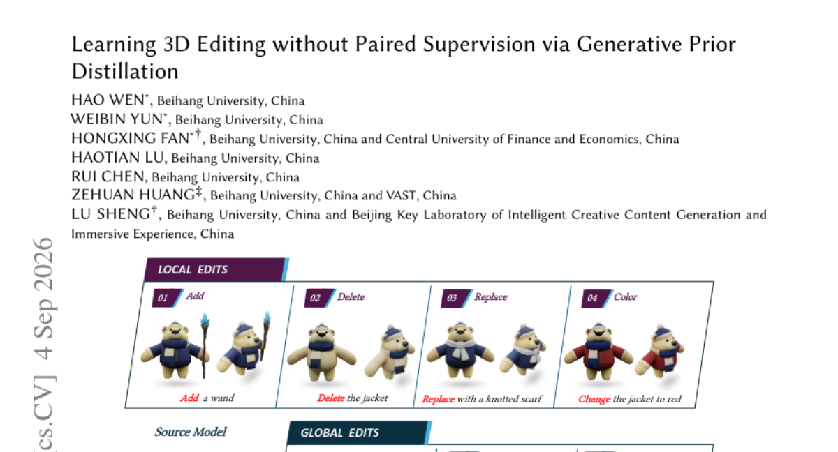 当深度学习第一次打败了人类设计的特征：双流网络的故事