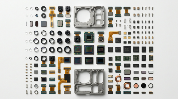 OpenAI�չ������ֻ����������Glass Imaging�����׶��3����Ԫ