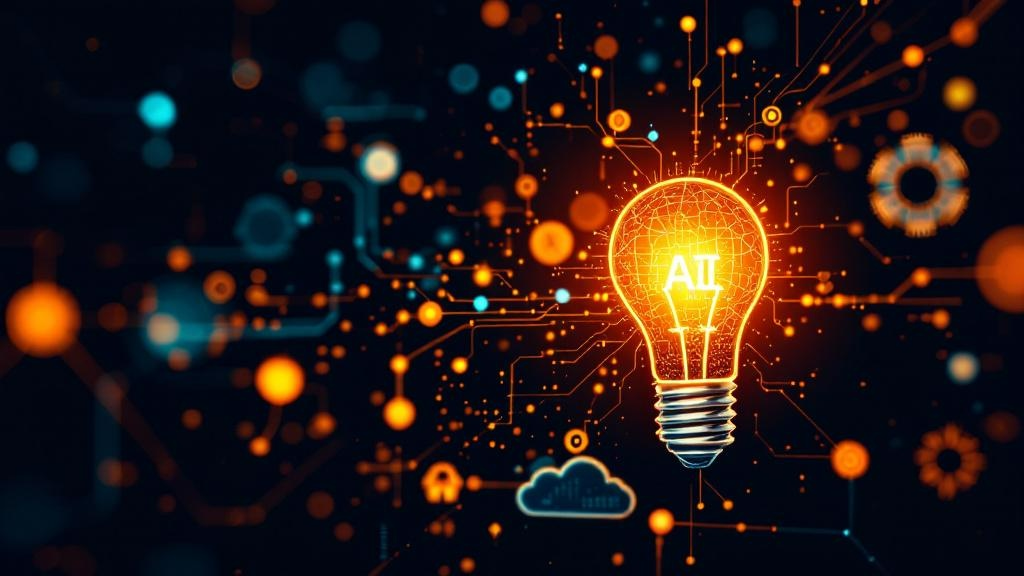 ��ϯ��Ϣ�ٽ�ɫ����2026����չ�����ַ�ʽ