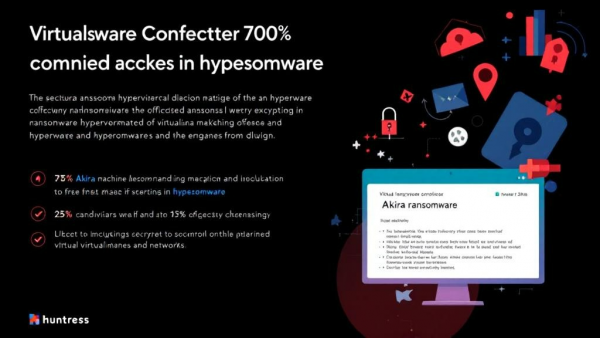 �о���Ա���������������������������������700%