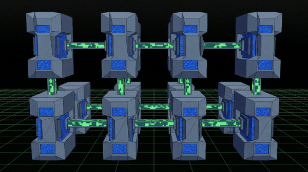 ͨ��NVIDIA Dynamo-Triton�е�TensorRT���豸���ɼ򻯿�GPUģ�ͷ���