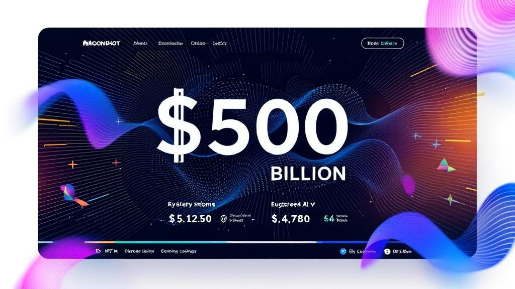 ��֮����AI���5����ԪC�����ʣ���ֵ��43����Ԫ