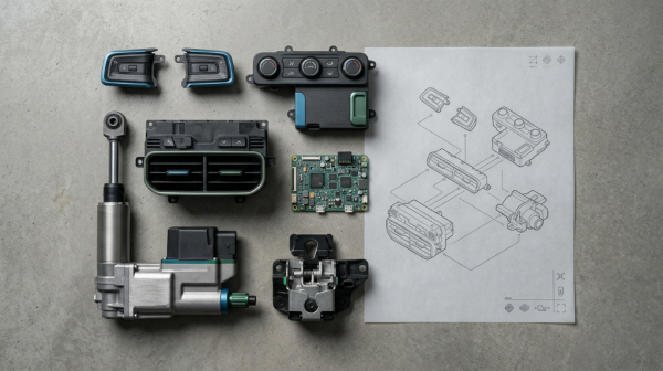 Rivian�Ƴ�"Hey Rivian"AI�������֣�֧��������������
