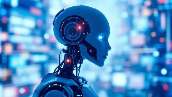 AI����5���ڲ�����ȫ����������Ա