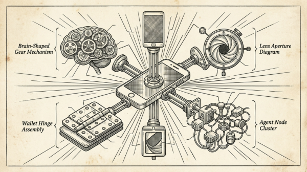 WWDC 2026ǰհ��Siri�ذ�������Apple Intelligenceȫ�����