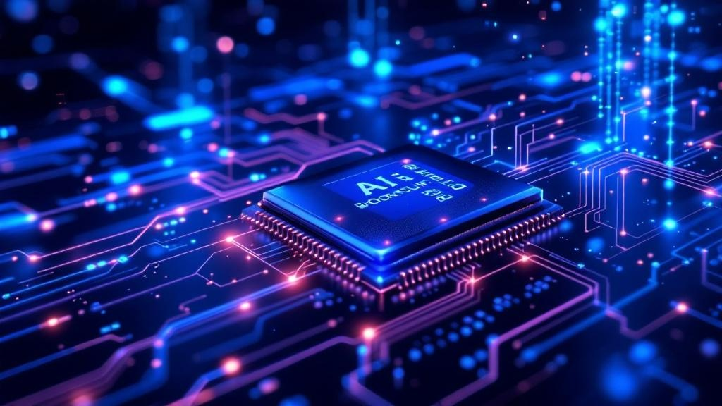 ��³�˷ƶ����ʲ����������Ƽ���ҵ��ר���ͳɱ�AI������ʩ