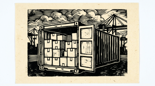 ������й� Docker Ӧ��
