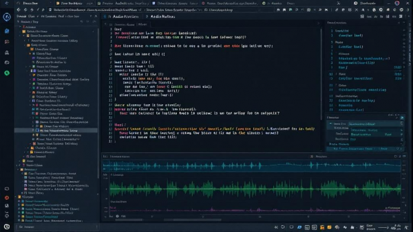 ����Linux֮������˹�������ȶ���ʼʹ�÷�Χ�����