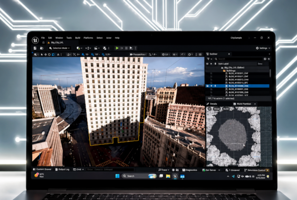 ��ͳAI PC&ldquo;ԭ���Ʒ�&rdquo;��Bilibili World�ֳ���NVIDIA����ʷ���&ldquo;�ᱡ��&rdquo; RTX Spark