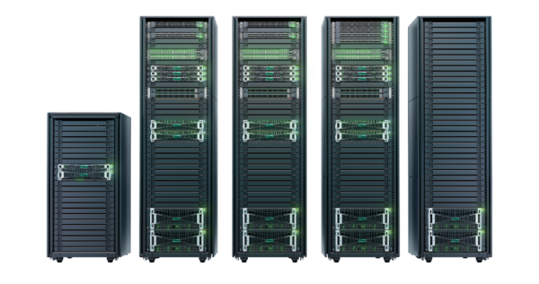 HPE扩展AI原生产品,以构建自动驾驶的网络战略重塑IT运营未来