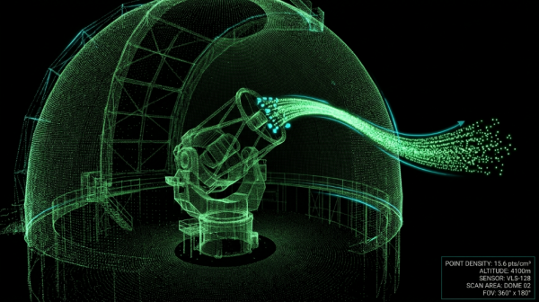 ��NVIDIA cuPhoton���ٿ�ѧͼ�����