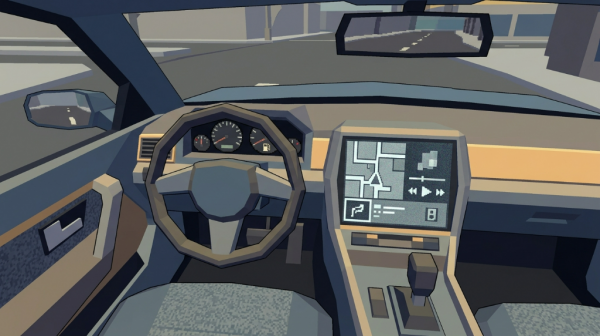 2026��Android Auto�ش���£���ƵӦ�á�����������Gemini��������ȫ����Ϯ