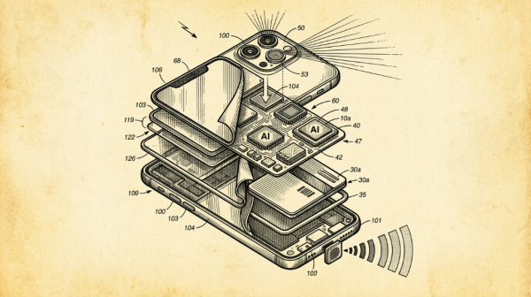 iOS 27 �������ࣺ�ߴ�iPhone�¹���ǰհ