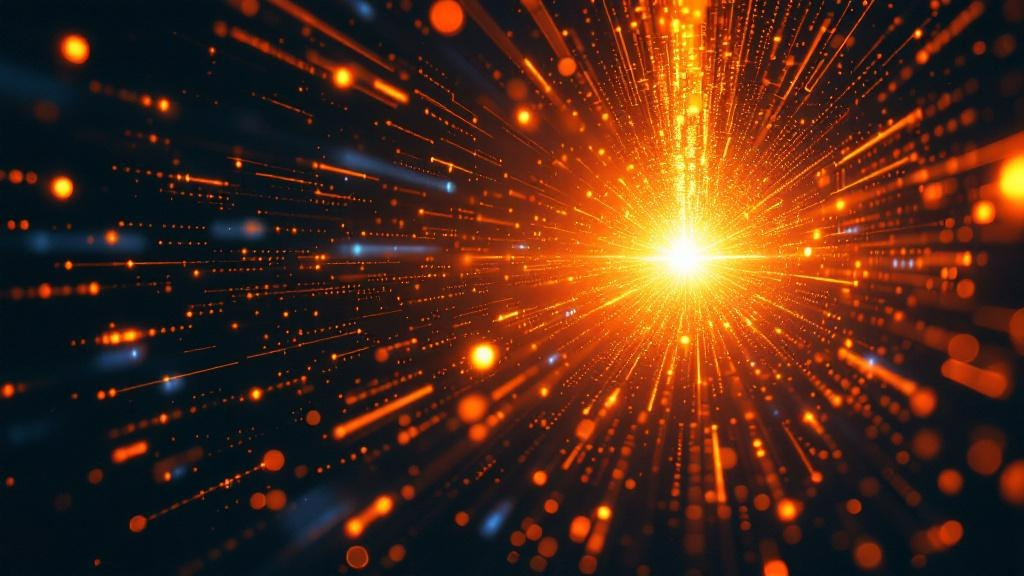 ������������AI����Ҫ����ʱ�����ʵ��