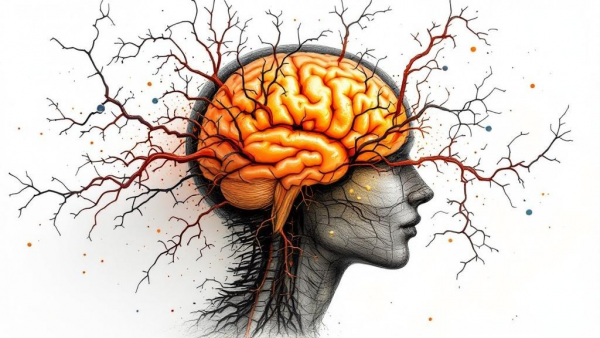 AI���������ĺ�Ĭ������ͻ��