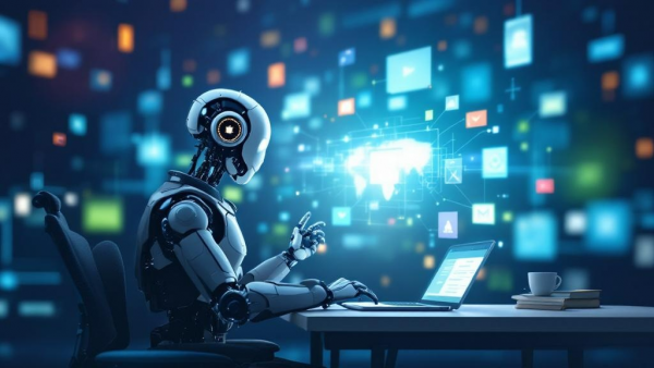 AI������д���߿ɼ��Թ��� ��ͳ����ʱ�����ս�