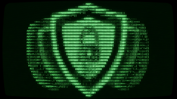 �ȸ��Ƴ�ȫ��SynthID��⹤�ߣ�֧�ֿ�ƽ̨AI����ʶ��