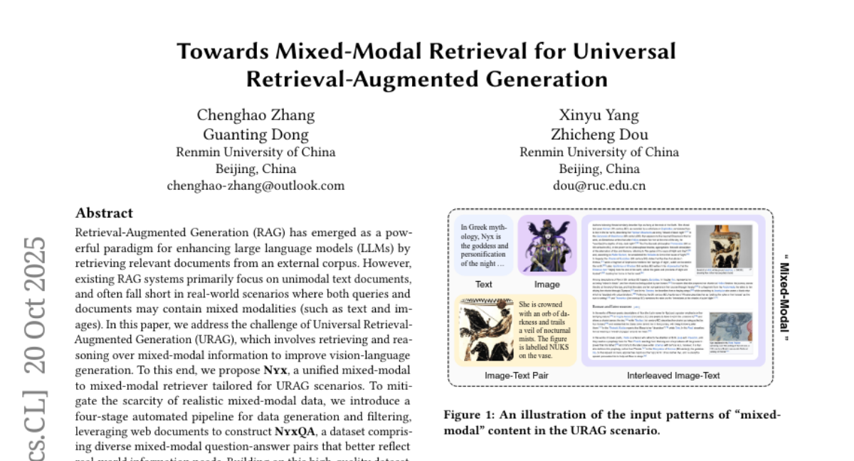 ѧŶƽģ̬⣺AIͬʱֺͼƬġݡ