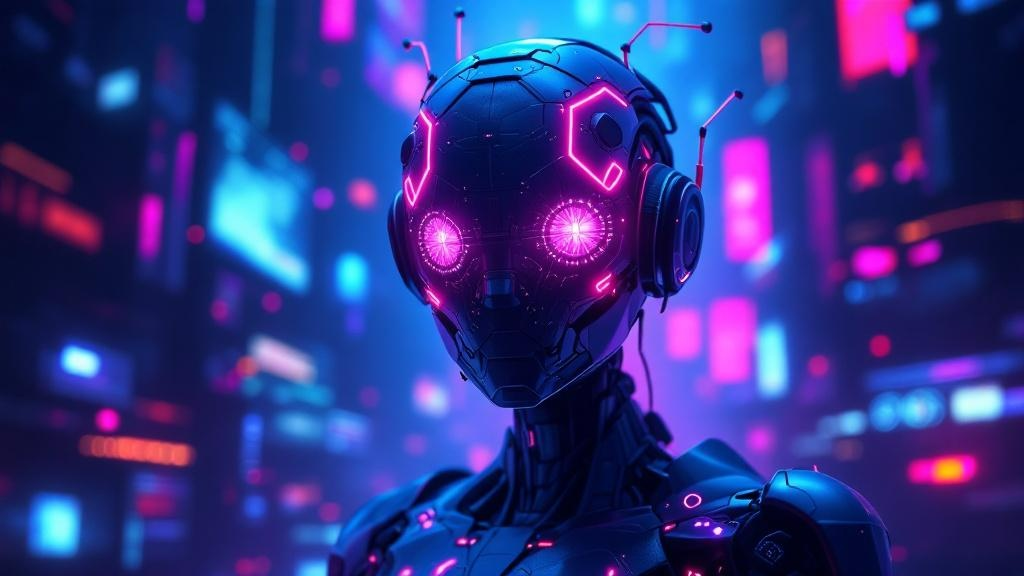 ����ʽAI����Ϸ��ҵ2025�����齹�㣬������̬�ȷ���