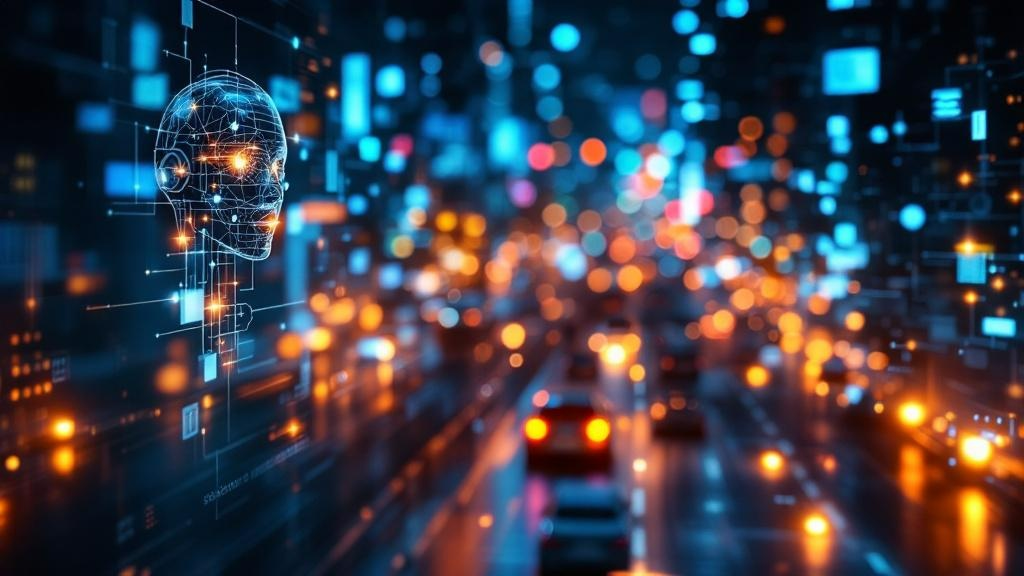 ServiceNowԤ�Ⱒ��������2030������������AI������λ