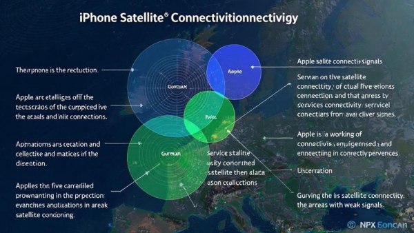 iPhone�������Ӽ���������������ع�