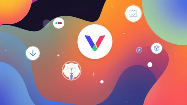Vercel�Ƴ�v0.app���û���ͨ����ʾ�ʴ���������Ӧ�ó���