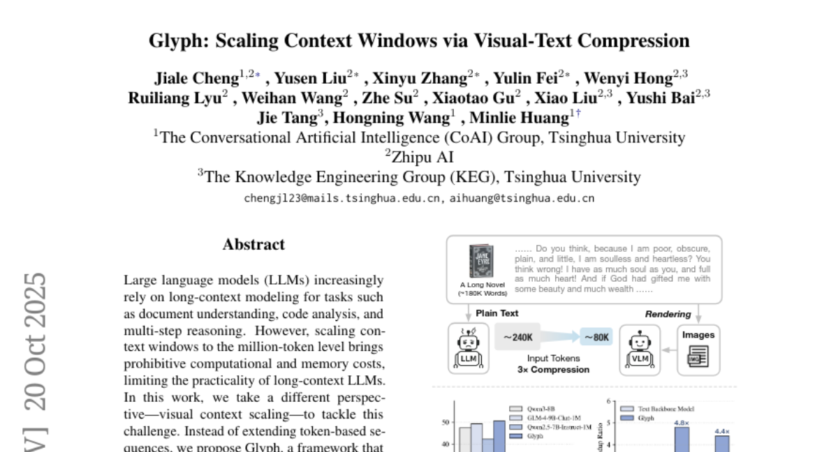 廪Ŷͻƴģ͡ƿAIáͼƬ䷨ĵ