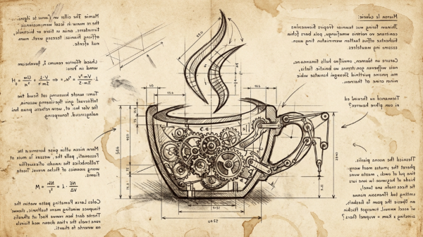 ��Java��¼Ƭ��������Java��ʮ�����˥������