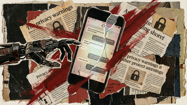 ChatGPT Mac���²���ɶ�дMessages��Ҫ���������̷���Ȩ��