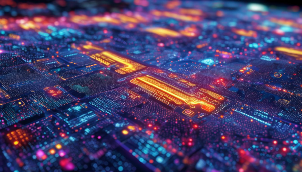 Cloudflare �Ƴ���в�¼���������ǿ������в�ɼ���
